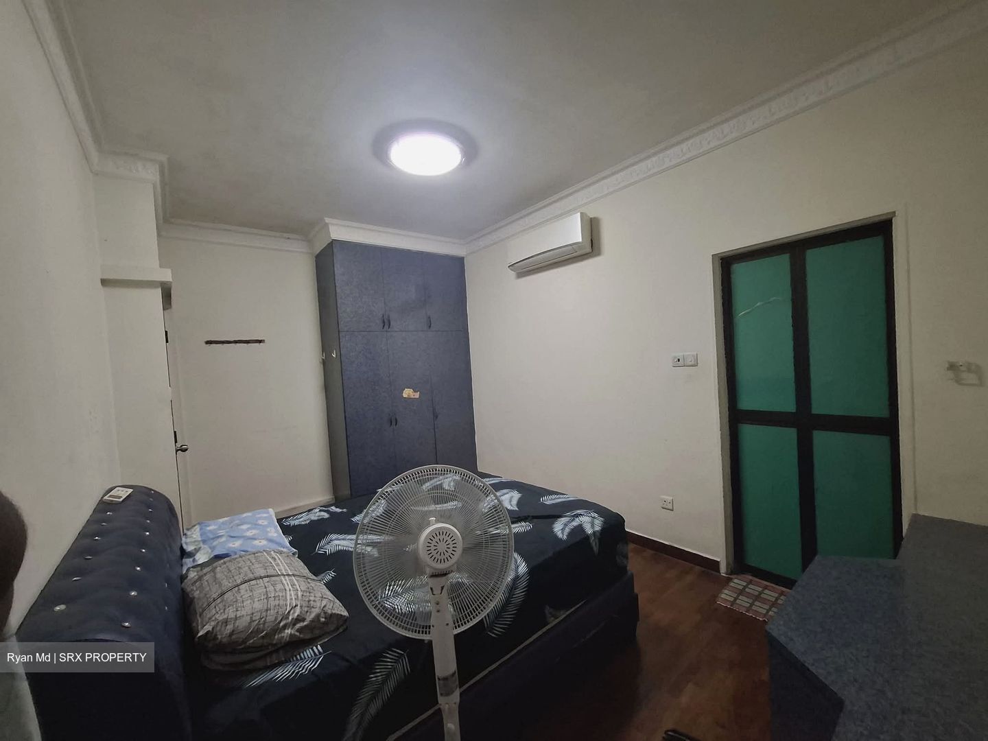 Blk 625 Senja Grand (Bukit Panjang), HDB 4 Rooms #556475741